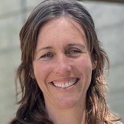 Elise Planty