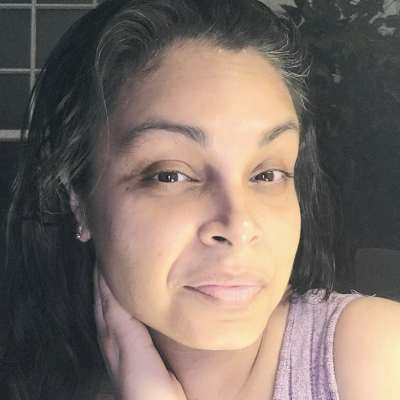 Alisha Alli