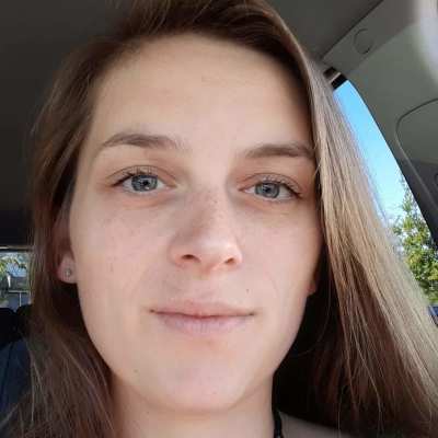 Sarah Becker