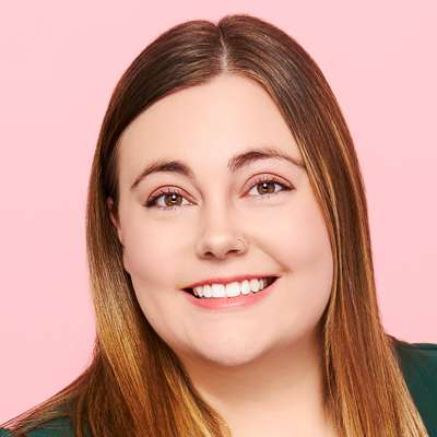 Brooke Hainsey