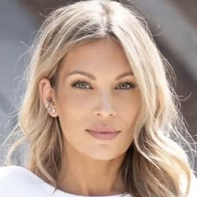 Laura Price