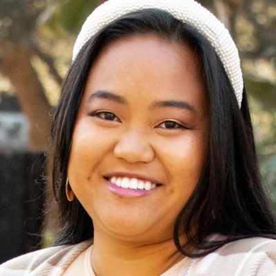 Micah Magtoto