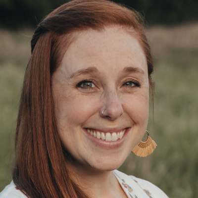 Bethany Wallace