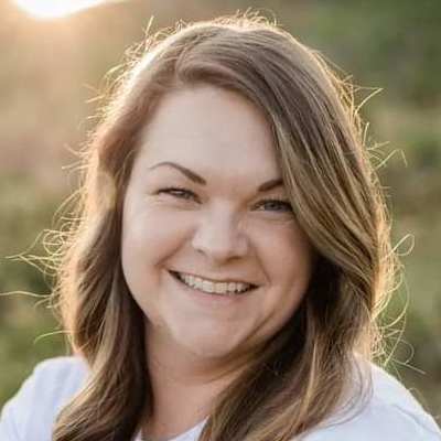 Khristen Newswander
