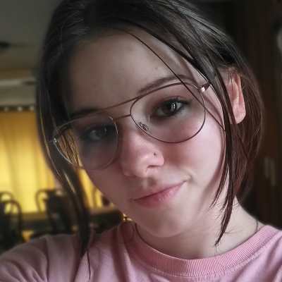 Courtney Clippinger