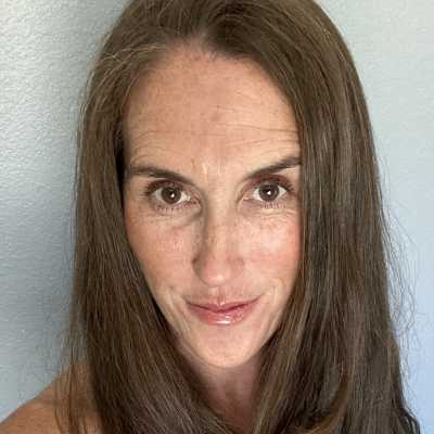 Monica Mayer