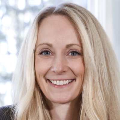 Monica Frydach