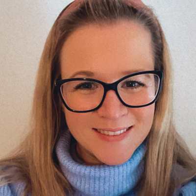 Hannah Bott