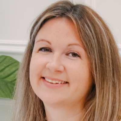 Aileen Dunbar