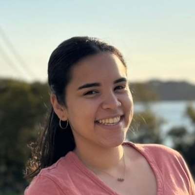 Jaslyn Caraballo