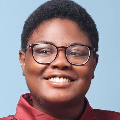 Keegan Prempeh