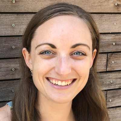 Amy Lauer