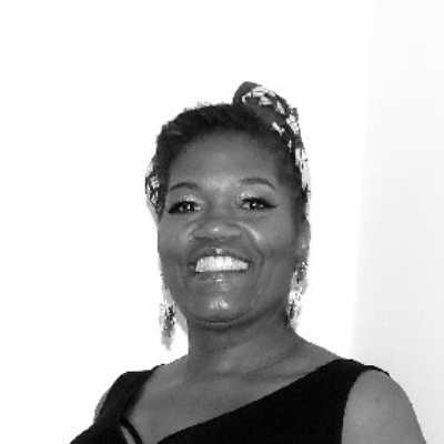 Malika Traynham