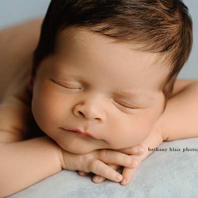 bethany blair photography