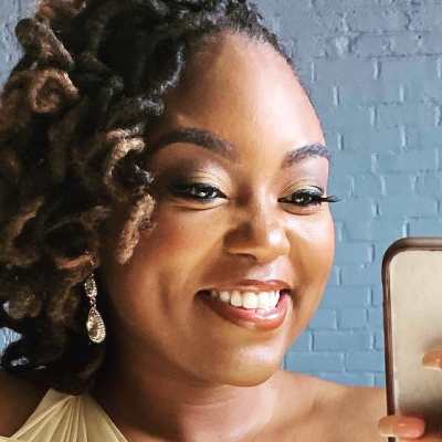 Aldeisha Smith