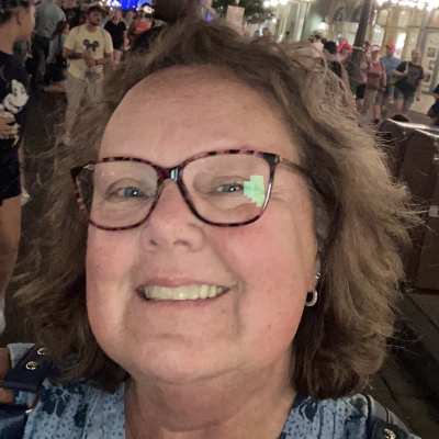Karen Culkeen