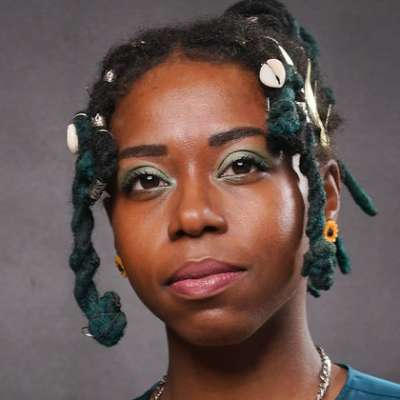 Christina Seldon