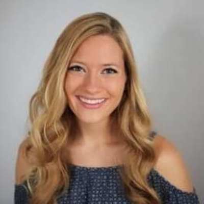 Shelby  Fricke