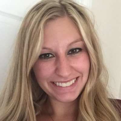 Taylor Bodell