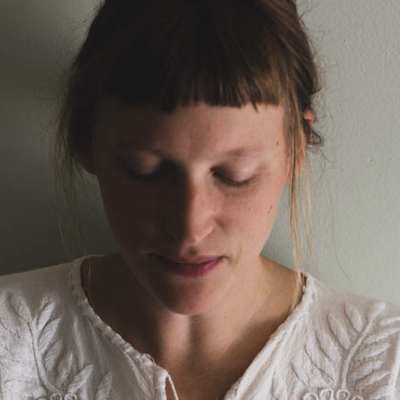 Muriel Webster