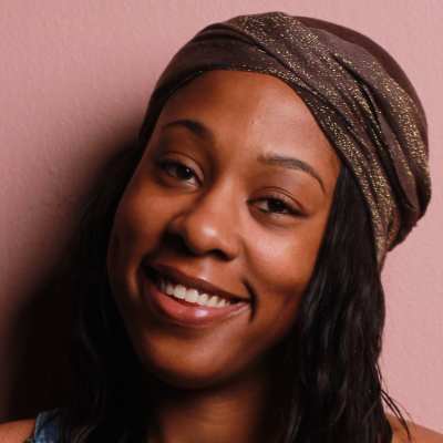 Jhana Davis