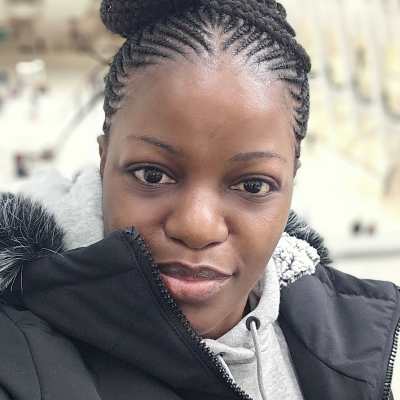 Michelle Chuma