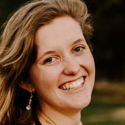 Kayli Worthley