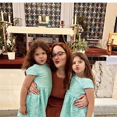 Sarah White