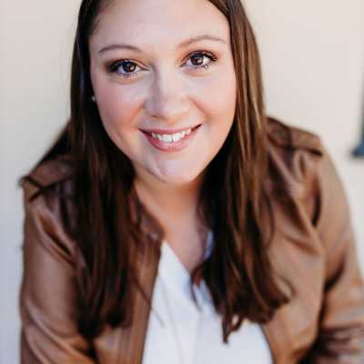 Tracy Melson