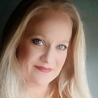 Kristin Bryan