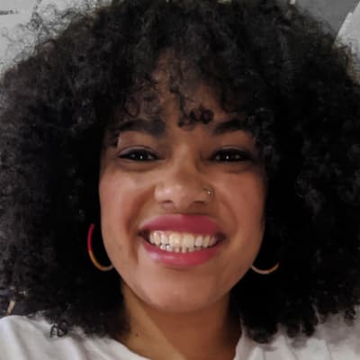 Marcelle Craig