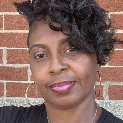 Shatara Wilson
