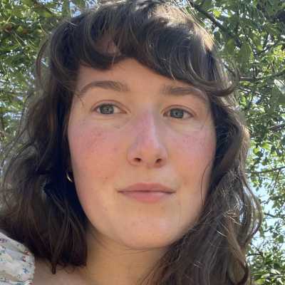 Emma Bowers