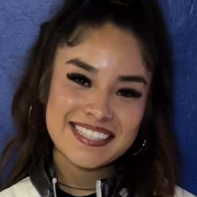 Vanesa Cabello
