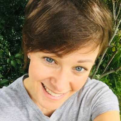 Hannah Hollander