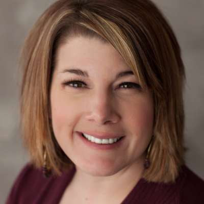 Jennifer Beatty