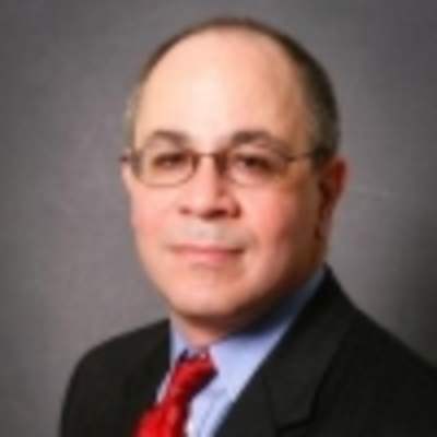 harold kraft