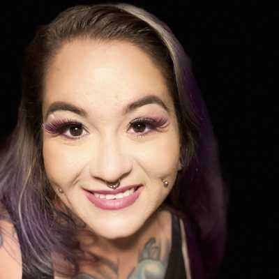Kat Allen