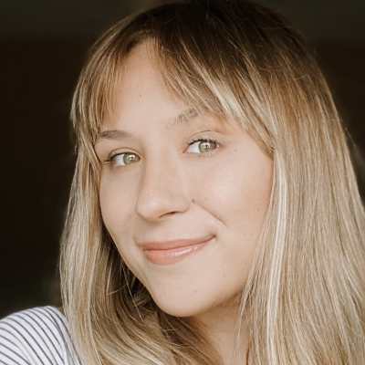 Tara Kase