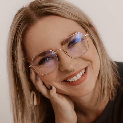 Stephanie Freeman