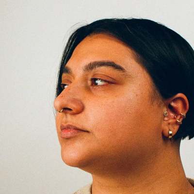 Dilpreet Kochhar