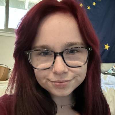 Serena Smith