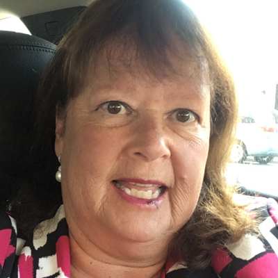 Janet Herskovits
