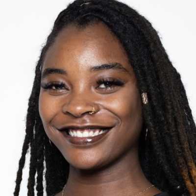 Lauryn Bell