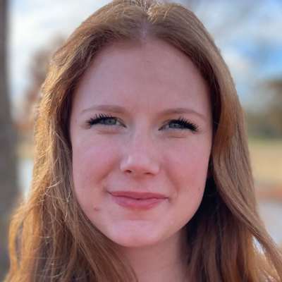 Kaiti Powers