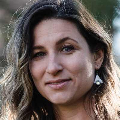 Marcella DeRosa