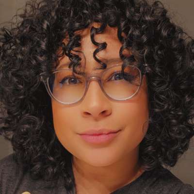Nicole Simmons