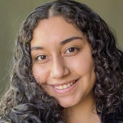 Anissa Leiva