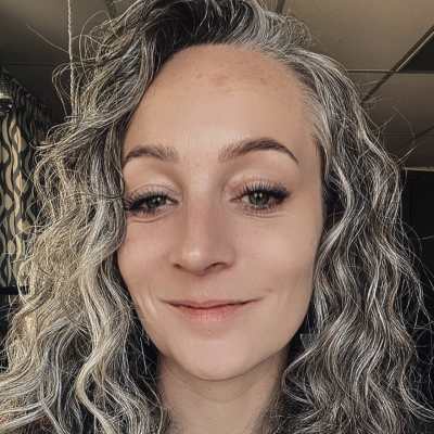 Chandra Larocque