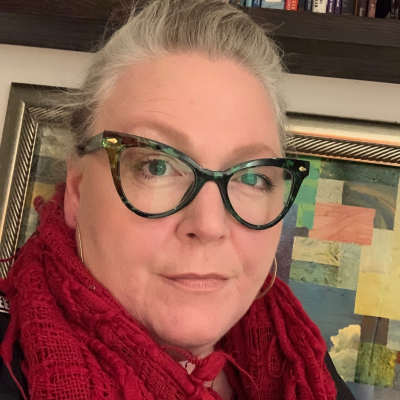Denise Jolly